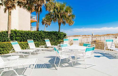 Tropic Isle #403 by Southern Vacation Rentals - Foto 34