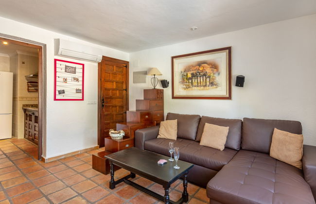 Toscacasita - Foto 6