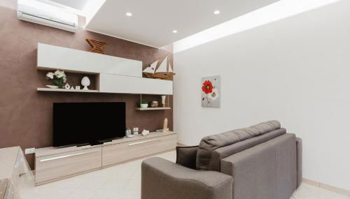 Casa Scirocco Marsala - Foto 5