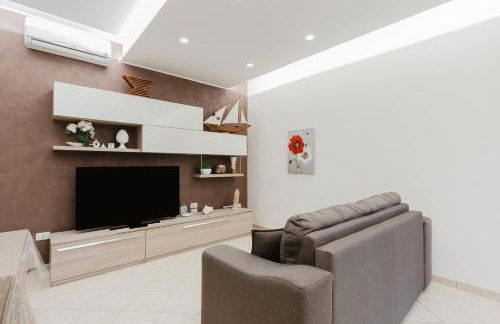 Casa Scirocco Marsala - Foto 5