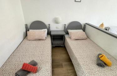 il centro delle vacanze - Photo 27