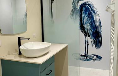 La petite Madeleine de Chavignol - Foto 12