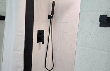 Cookson Resort - Tenkiller Cabin - Foto 9