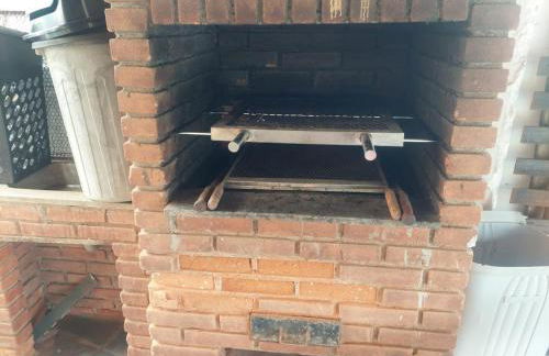 Chácara Recanto do Sol - Foto 42