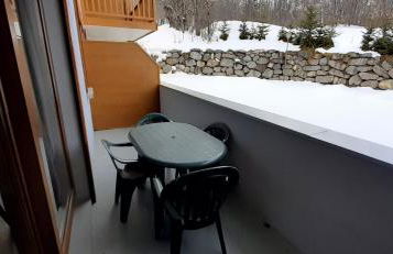 Appartement résidence des Bottières - Foto 15