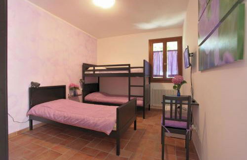 Ca' De Angiolina - Foto 11