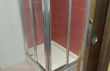 Apartamentos Tajamar - Foto 17