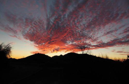 Caserio Los Partidos - Foto 33