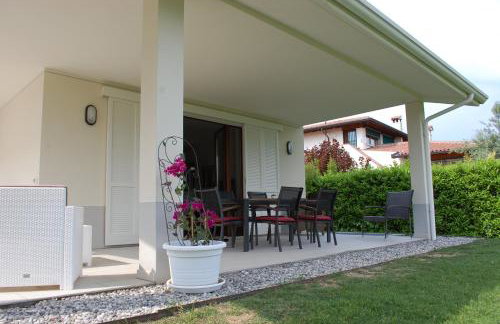 Villa Sophora - Foto 7