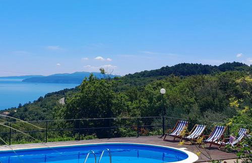 Kuca Kata - Property Nono - Foto 21