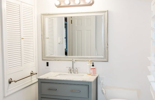 Cowry Acres - The First House Villa - Foto 13