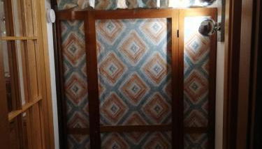 Raggiodisole, affitto turistico - Foto 4, wardrobe