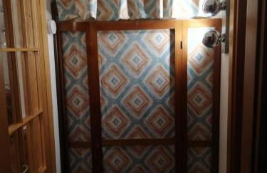 Raggiodisole, affitto turistico - Foto 4