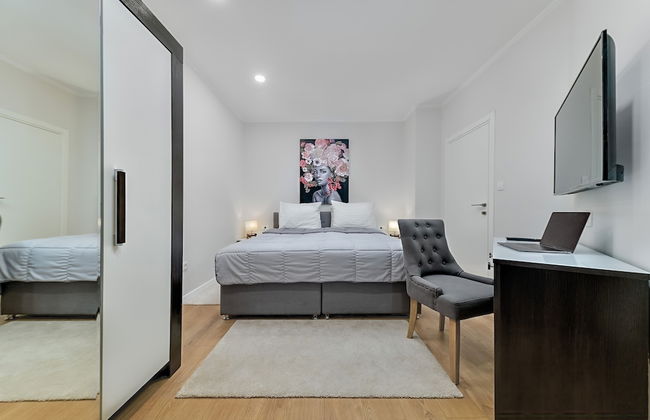 Villa Madison - Photo 2