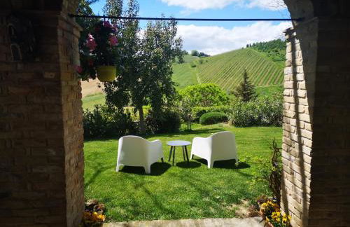 Agriturismo Fiorano - Foto 24