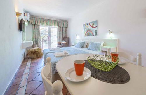 Apartamentos Solar do Sol - Foto 4