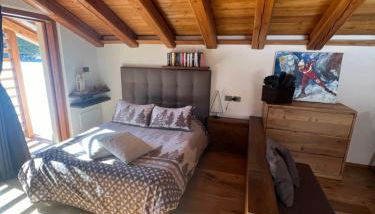 De Goldene Traum - Foto 3