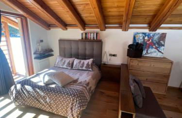 De Goldene Traum - Foto 3