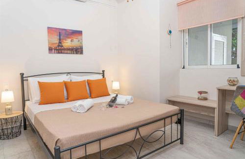 Tzortzi's Family Apartments - Photo 27