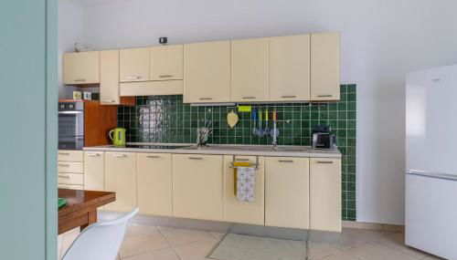 Maranto Terra - YourPlace Abruzzo - Foto 5