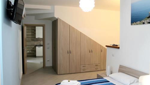 A casa di Alice – Alice's house – Chez Alice - Foto 2