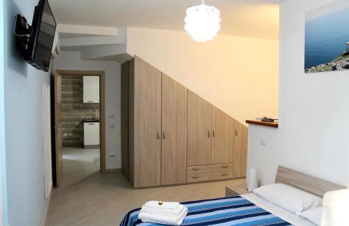 A casa di Alice – Alice's house – Chez Alice - Foto 2