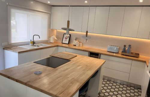 Villa Amêndoa - Foto 19