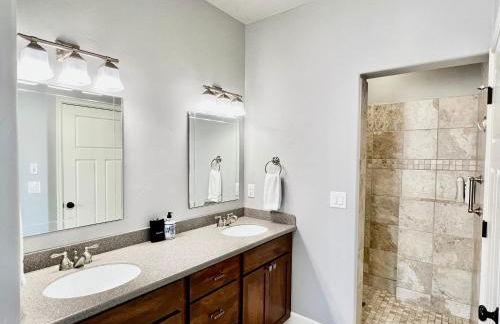 Talbot Pines - Foto 30