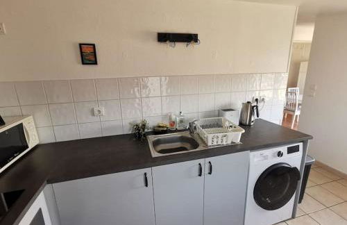 Appartement avec terrasse Classé - Foto 11