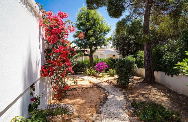 Sequana Fabulous Spacious Villa Perfect for Fami - Foto 23