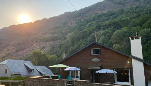 Chalet du Bastan - Foto 2