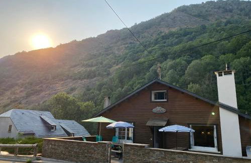 Chalet du Bastan - Foto 2