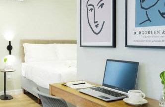 Studios Casa Pantuso - Foto 56