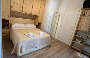 Pit Stop Cadore - Foto 7