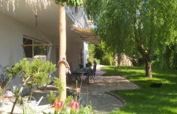 Beach & Birds - Foto 19