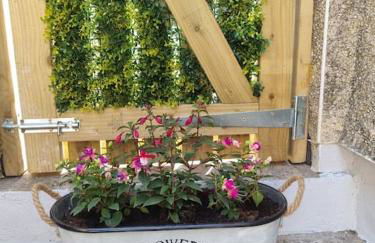 Home from home in Maryport - Foto 14