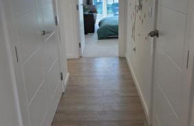 3 Bedroom apartment from F&A properties - Foto 54