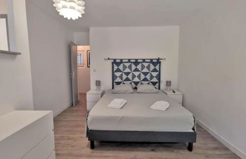 La Parenthèse - Maison avec piscine & jardin privés - Foto 8