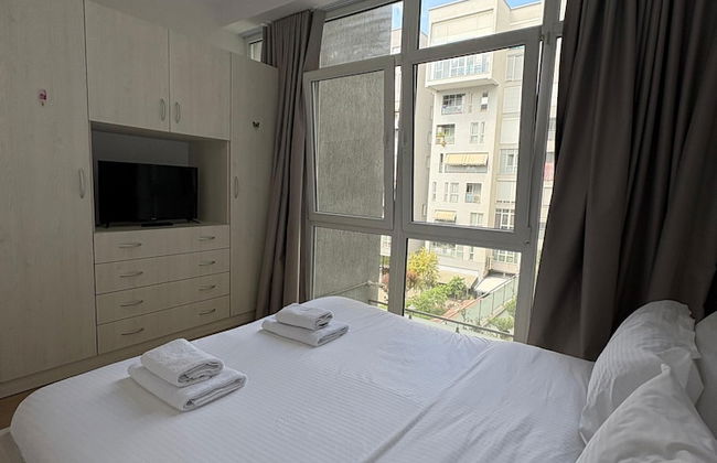 Blue Boutique Apartments 2 - Foto 21