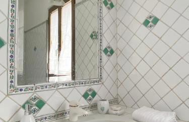 Enchanting apartment in the heart of Rome - Foto 37