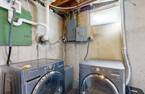 Heart Of The Mountains - Foto 18