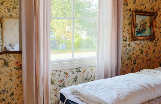 Charming Holiday Home With Terrace-by Traum - Foto 7