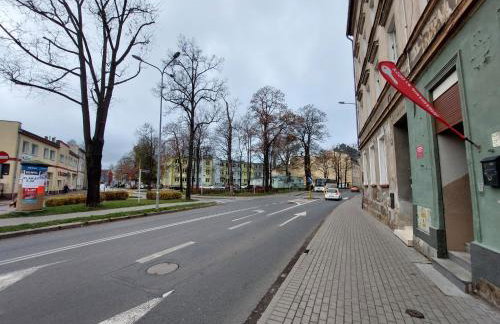 Apartament Kamienna Gora - Foto 10