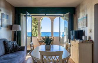 Baba Residences - Foto 28