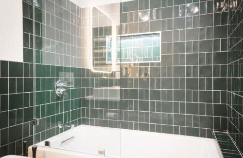 The Redline Venice - Photo 74