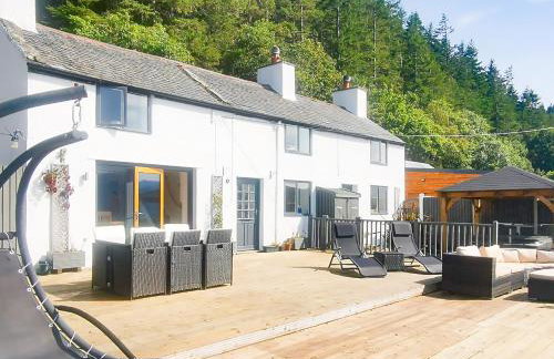 Bryn Hyfryd - Foto 20
