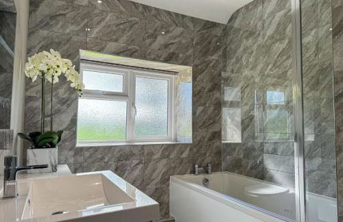 Marrington Lodge - Foto 32