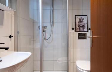 BudgetRoom Workers Home - Foto 10