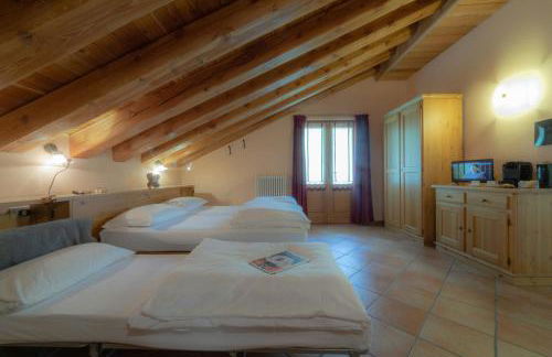 Walsertal Residence - Foto 17