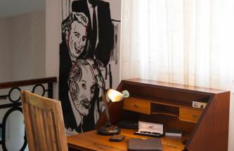 Penelope Dream Pool Villa - Foto 21